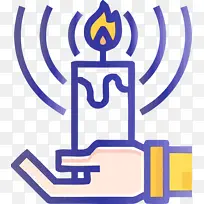 水彩 油漆 湿墨水-空若网 水彩 油漆 湿墨水-空若网