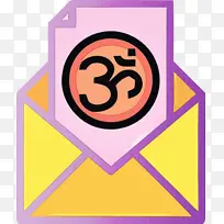 水彩 油漆 湿墨水-空若网 水彩 油漆 湿墨水-空若网