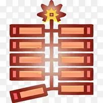 水彩 油漆 湿墨水-空若网 水彩 油漆 湿墨水-空若网