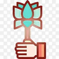 ˮ�� ���� ʪīˮ-������