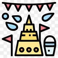 ˮ�� ���� ʪī-������