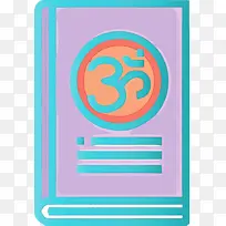 水彩画 油漆 湿墨水-空若网 水彩画 油漆 湿墨水-空若网