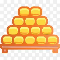 ��ɫ ��ɫ �Ҿ�-������