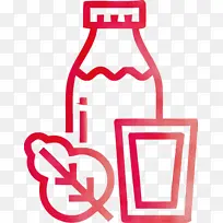 水彩 油漆 湿墨水-空若网 水彩 油漆 湿墨水-空若网