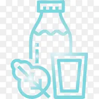 Ë®²Ê» ÓÍÆá ʪīˮ-¿ÕÈôÍø Ë®²Ê» ÓÍÆá ʪīˮ-¿ÕÈôÍø