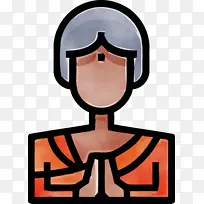 ˮ�� ���� ʪīˮ-������