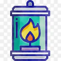 水彩画 油漆 湿墨水-空若网 水彩画 油漆 湿墨水-空若网