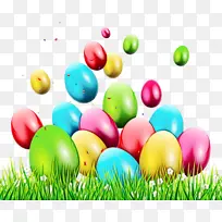 水彩画 油漆 湿墨水-空若网 水彩画 油漆 湿墨水-空若网