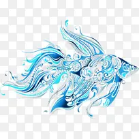 ˮ�ʻ� ���� ʪīˮ-������