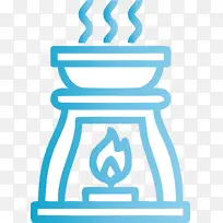 绿松石色 水绿色 线蓝色-空若网 绿松石色 水绿色 线蓝色-空若网