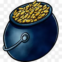 ˮ�� ���� ʪīˮ-������