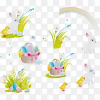 水彩 油漆 湿墨水-空若网 水彩 油漆 湿墨水-空若网