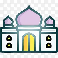 Ë®²Ê» ÓÍÆá ʪīˮ-¿ÕÈôÍø Ë®²Ê» ÓÍÆá ʪīˮ-¿ÕÈôÍø