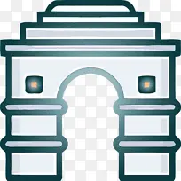 水彩 油漆 湿墨水-空若网 水彩 油漆 湿墨水-空若网