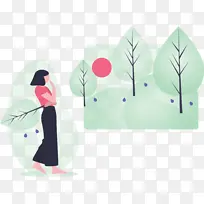 ÉÁÖ Ê÷ Å®º¢-¿ÕÈôÍø ÉÁÖ Ê÷ Å®º¢-¿ÕÈôÍø