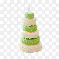 ���񵰸���˪����װ�ε���-������