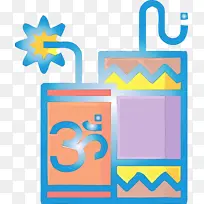 ˮ�� ���� ʪīˮ-������