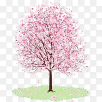 水彩 油漆 湿墨-空若网 水彩 油漆 湿墨-空若网