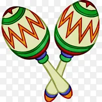 ˮ�� ���� ʪīˮ-������