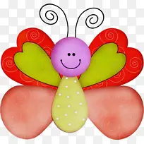 水彩 油漆 湿墨水-空若网 水彩 油漆 湿墨水-空若网