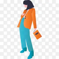 女孩 书 阅读-空若网 女孩 书 阅读-空若网