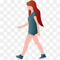 Ů�� Ů�� ��װ-������