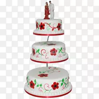 ½á»éµ°¸â£¬ÍÁ¶¹Ä࣬ÄÌÓÍ£¬ÌÇ˪ºÍÌÇ˪-µ°¸â-¿ÕÈôÍø ½á»éµ°¸â£¬ÍÁ¶¹Ä࣬ÄÌÓÍ£¬ÌÇ˪ºÍÌÇ˪-µ°¸â-¿ÕÈôÍø