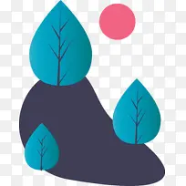 ˮ�� ����ʯ Ь��-������