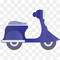 摩托车 交通工具 车辆-空若网 摩托车 交通工具 车辆-空若网