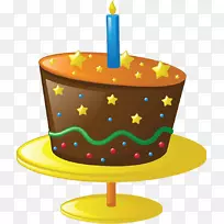 ���յ��������-����-������