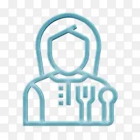 Ö÷¹Üͼ±ê ²ÍÌüͼ±ê ¹¤×÷ºÍְҵͼ±ê-¿ÕÈôÍø Ö÷¹Üͼ±ê ²ÍÌüͼ±ê ¹¤×÷ºÍְҵͼ±ê-¿ÕÈôÍø