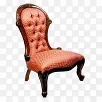 桌椅古董家具餐厅旧椅子-空若网 桌椅古董家具餐厅旧椅子-空若网