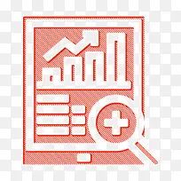 ����ͼ�� �����ж�ͼ�� ���ݷ���ͼ��-������