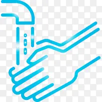 ϴ�� ���� ��-������