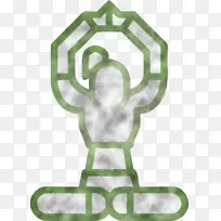 ��ɫ ��־ ����-������