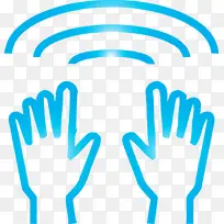 ���� ����-������