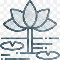 标志-空若网 标志-空若网