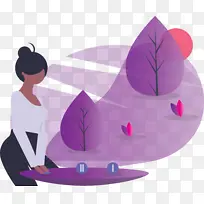 ��ɫ ��ͨ ����-������