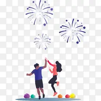 快乐 有趣 玩耍-空若网 快乐 有趣 玩耍-空若网