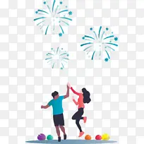 ���� ����-������