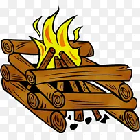 水彩画 油漆 湿墨水-空若网 水彩画 油漆 湿墨水-空若网