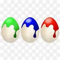 ˮ�� ���� ʪīˮ-������