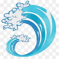 水彩画 油漆 湿墨水-空若网 水彩画 油漆 湿墨水-空若网