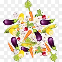 水彩画 颜料 湿墨-空若网 水彩画 颜料 湿墨-空若网