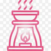 粉色 生日蜡烛 洋红-空若网 粉色 生日蜡烛 洋红-空若网