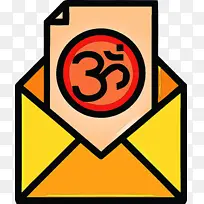 线条 标志 符号-空若网 线条 标志 符号-空若网