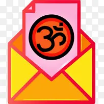 标志 符号-空若网 标志 符号-空若网