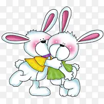 卡通 鼻子 粉色-空若网 卡通 鼻子 粉色-空若网