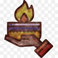 长方形-空若网 长方形-空若网