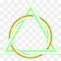 ֱ�� ������-������